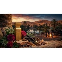 139