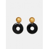 Luxury Earings 1