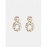 Luxury Earings 2