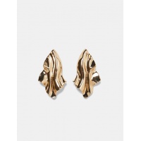 Luxury Earings 4