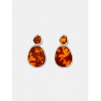 Luxury Earings 5