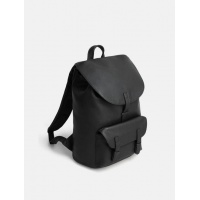 Modern Bag 1