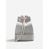 Modern Bag 6