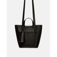 Modern Bag 10