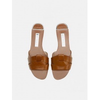 Women Sandal 6