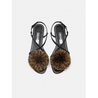 Women Sandal 9