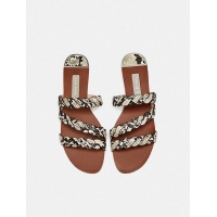 Women Sandal 3