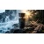 061