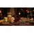 128