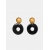 Luxury Earings 7