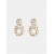 Luxury Earings 2