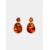 Luxury Earings 5