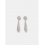 Luxury Earings 6