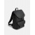 Modern Bag 1