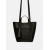 Modern Bag 10