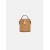 Modern Bag 4