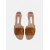 Women Sandal 6