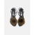 Women Sandal 9