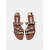 Women Sandal 7
