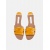Women Sandal 4